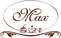 Pasticceria Max