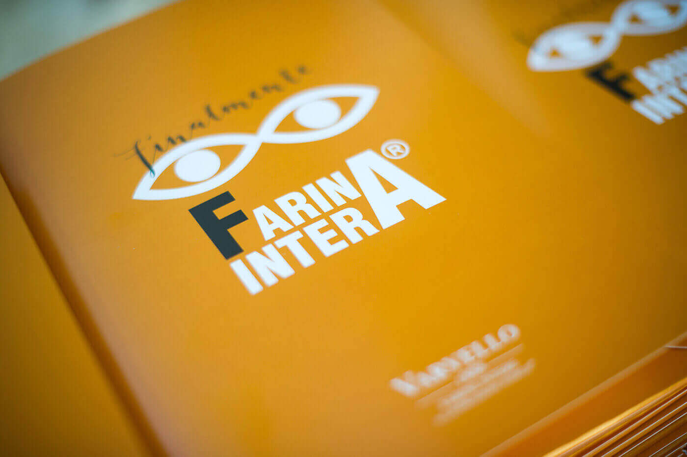 Farina Intera Varvello 1888