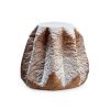 Pandoro Artigianale