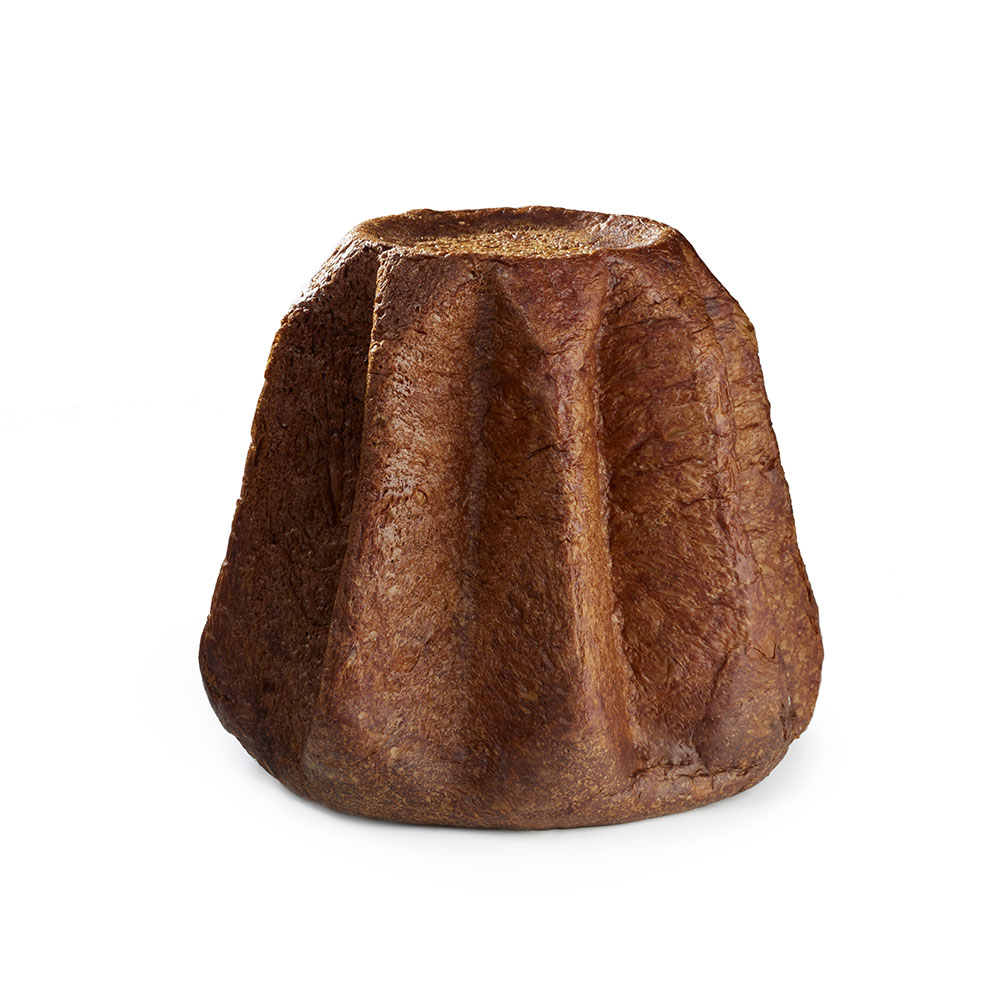 Pandoro Artigianale Pandoro Artigianale