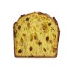 Panettone Classico Con Uvetta E Canditi