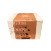 Panettone Ubriaco Rhum e Cioccolato