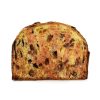 Panettone Ubriaco Alla Zuppa Inglese