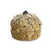 Panettone Rocher Al Pistacchio