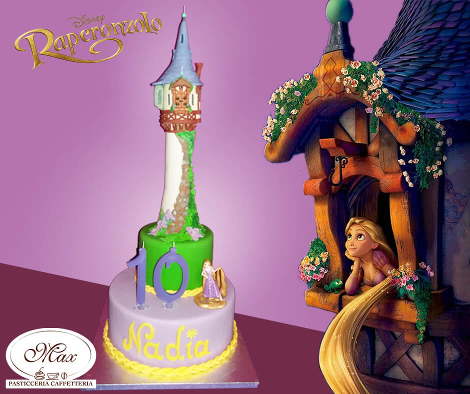Cake Design