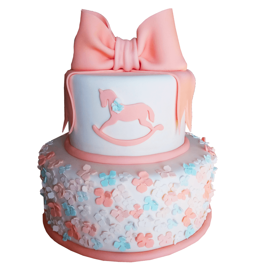 Cake Design