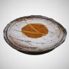 Pastiera
