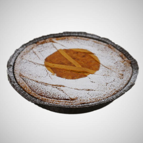 Pastiera