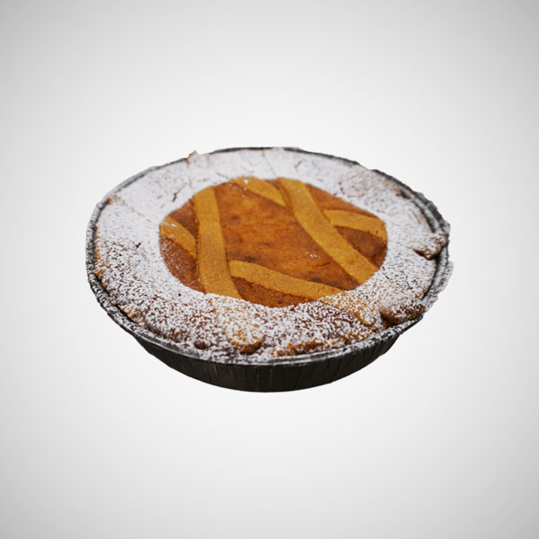Pastiera Pastiera