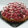 Consegne Torte Domicilio Roma