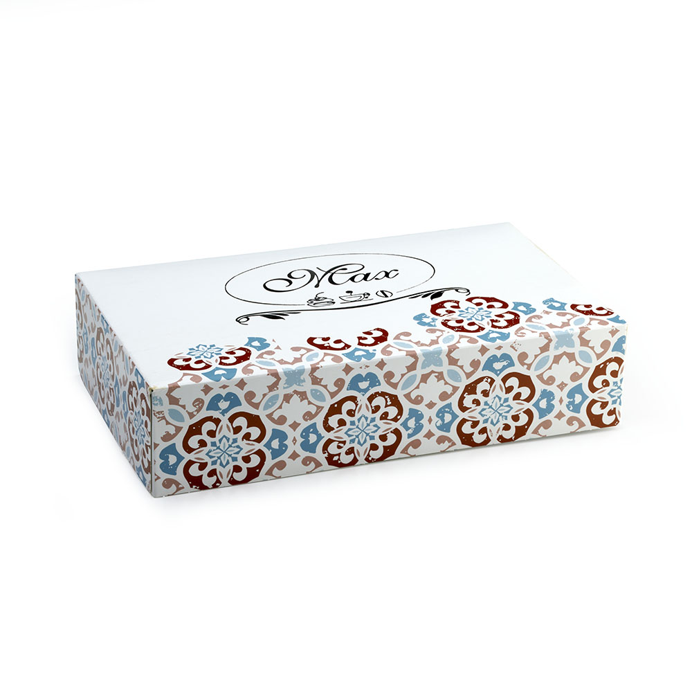 Il Cioccolatoso Il Cioccolatoso