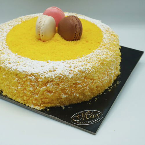Torte A Domicilio A Roma