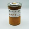 Marmellata Arancia