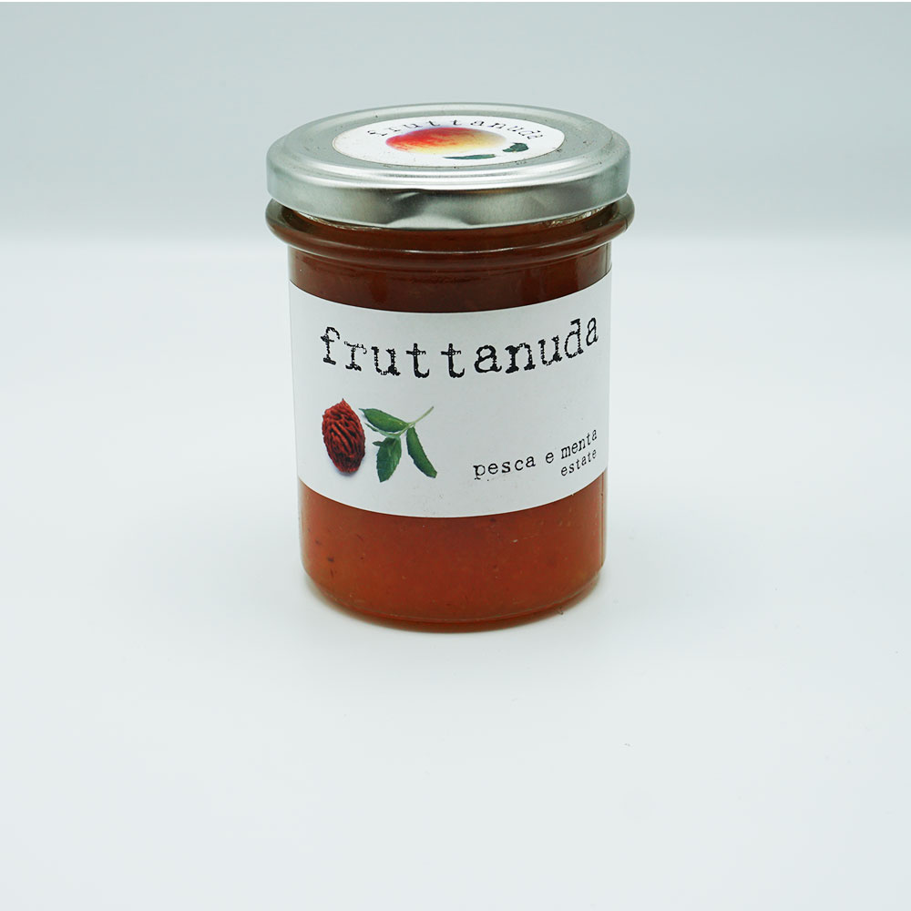 Arancia Inverno (copia)