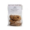 Biscotti Amarena Pasticceria Max