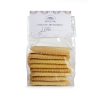 Biscotti Latte Pasticceria Max
