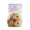 Ciambelline Vino Bianco Pasticceria Max