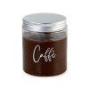 Crema Spalmabile Caffe Pasticceria Max
