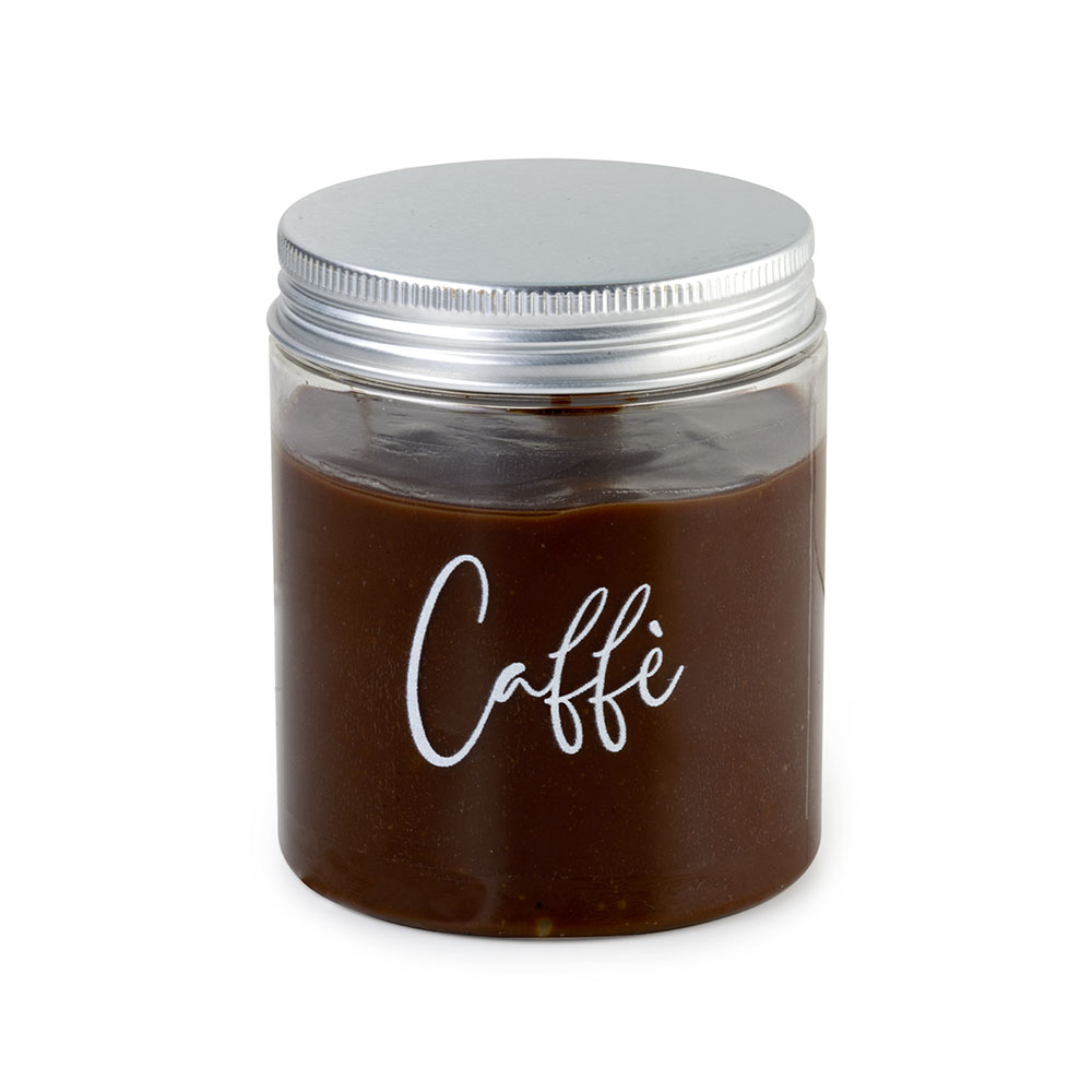 Crema Spalmabile Caffe Pasticceria Max
