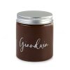 Crema Spalmabile Gianduia Pasticceria Max
