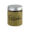 Crema Spalmabile Pistacchio Pasticceria Max