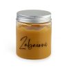 Crema Spalmabile Zabaione Pasticceria Max