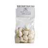 Meringhe Pasticceria Max