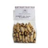 Quadrotti Gocce Cioccolato Pasticceria Max