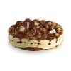 Tiramisu Consegna Domicilio Roma