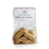 Tozzetti Mandorle Pasticceria Max