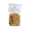 Tozzetti Pistacchi Pasticceria Max