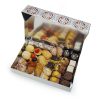 Vassoio Piccola Pasticceria