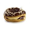 Sacher (copia)