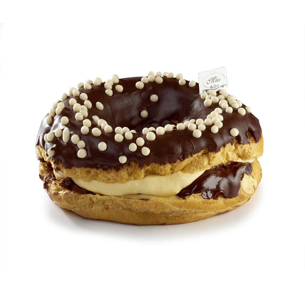 Sacher (copia)