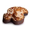 Colomba Classica Artigianale