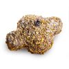 Colomba Rocher Pistacchio Artigianale