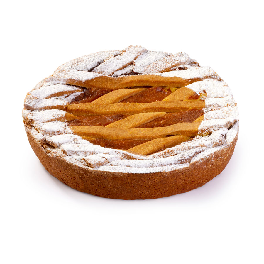 Pastiera Artigianale
