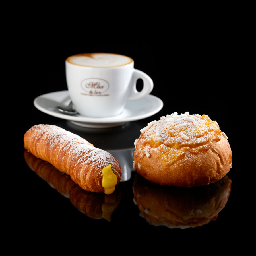 Colazione All’aperto In Agosto: Premiarsi Anche Restando A Roma