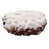 pan forte pasticceria max