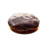 pan pepato pasticceria max