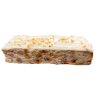 torrone morbido nocciole pasticceria max