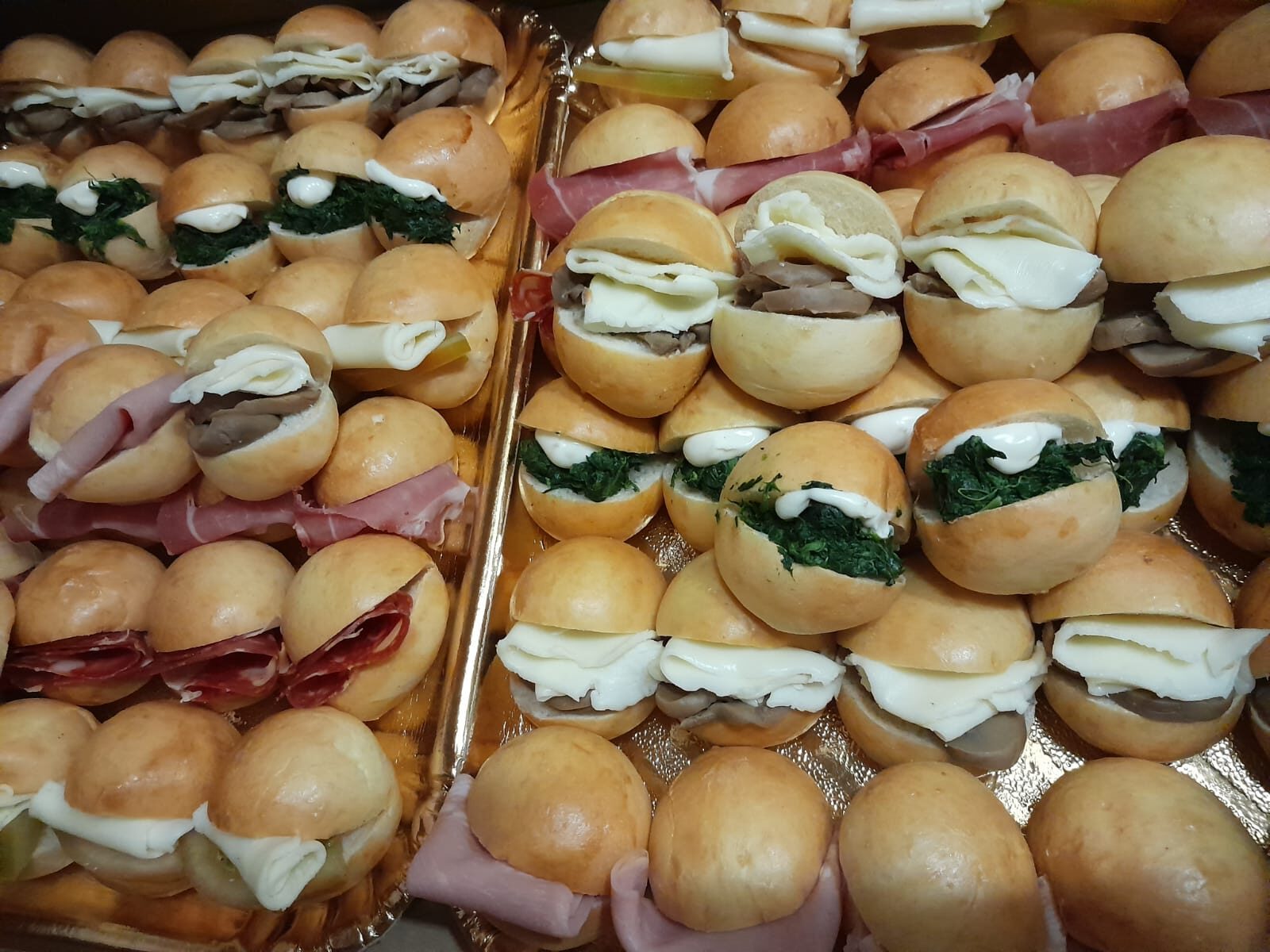 rinfreschi-eventi-roma-08