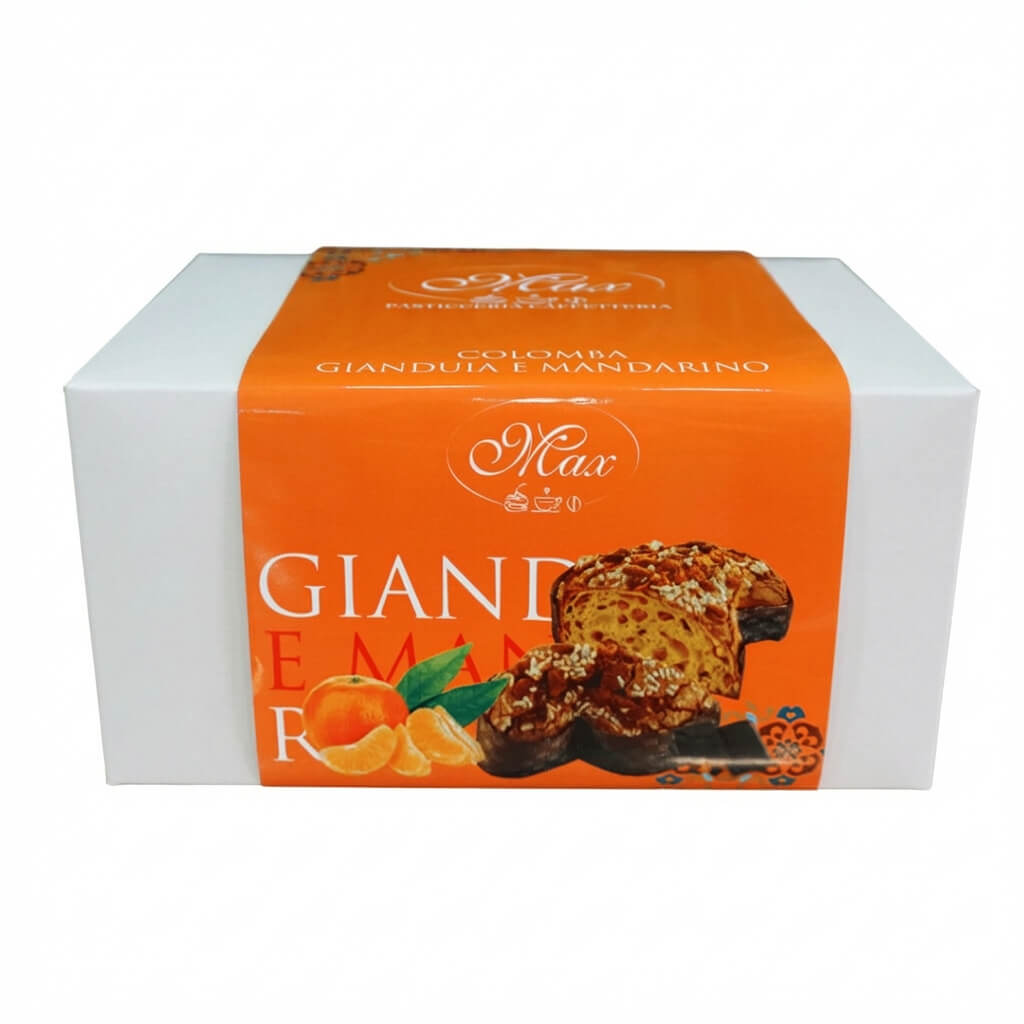 colomba-artigianale-gianduia-mandarino-2026
