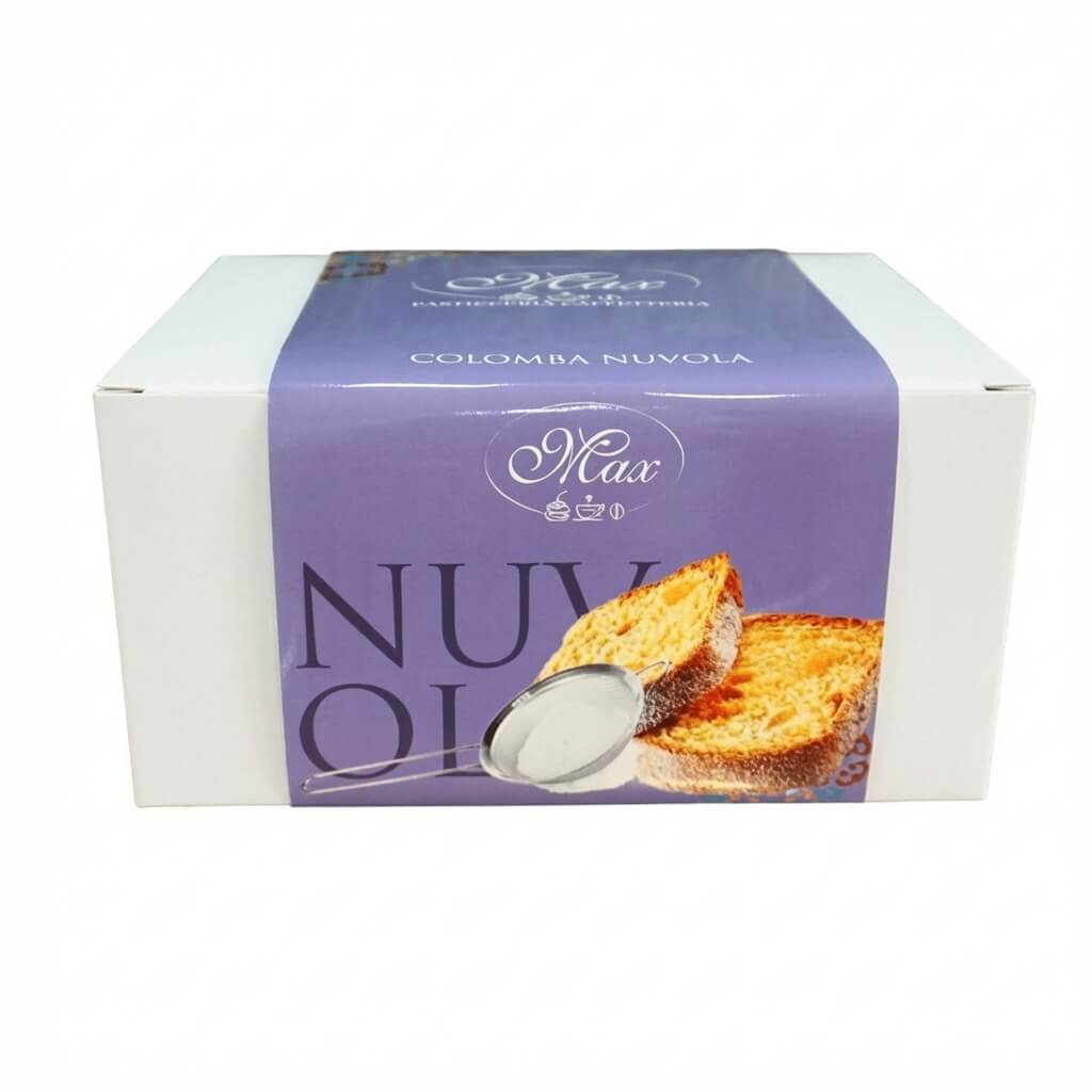 colomba-artigianale-nuvola-2026