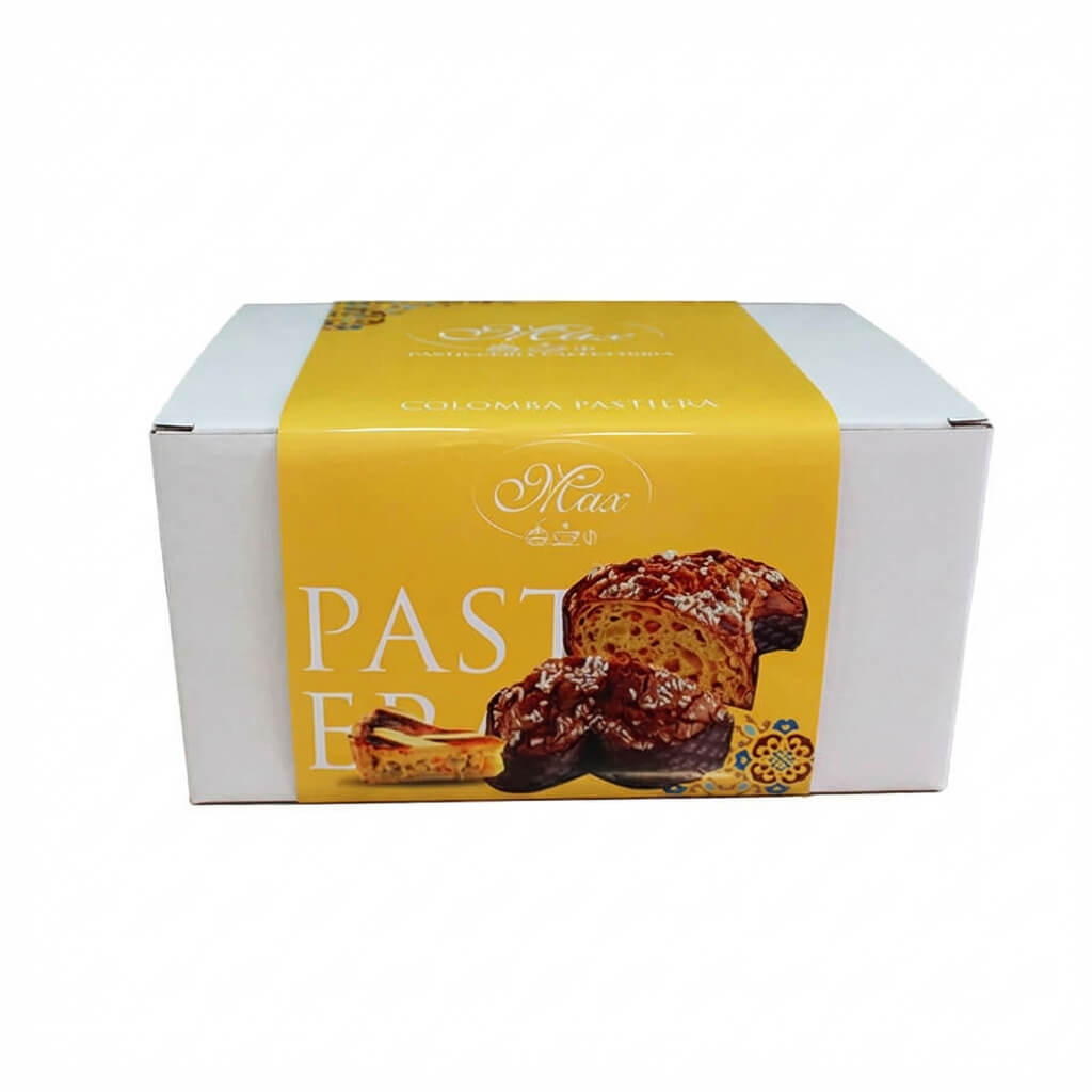 colomba-artigianale-pastiera-2026