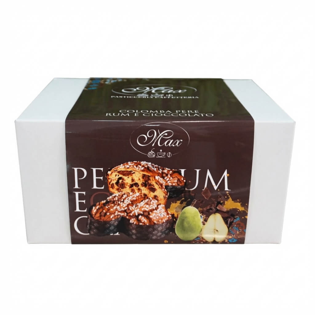 colomba-artigianale-pera-rum-cioccolato-2026