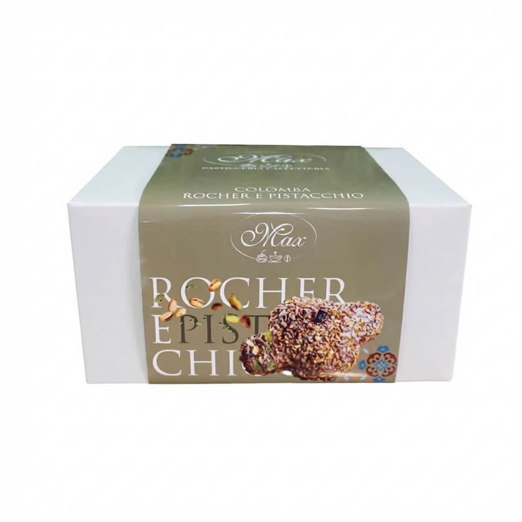 colomba-artigianale-pistacchio-2026