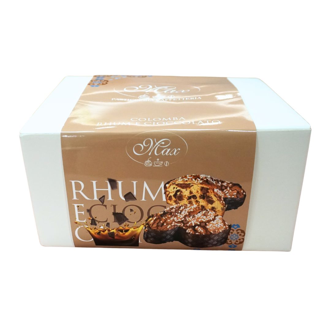 colomba-artigianale-rum-cioccolato-2026