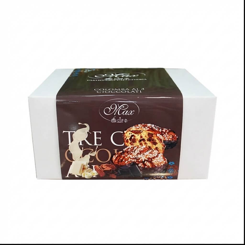 colomba-artigianale-tre-cioccolati-2026
