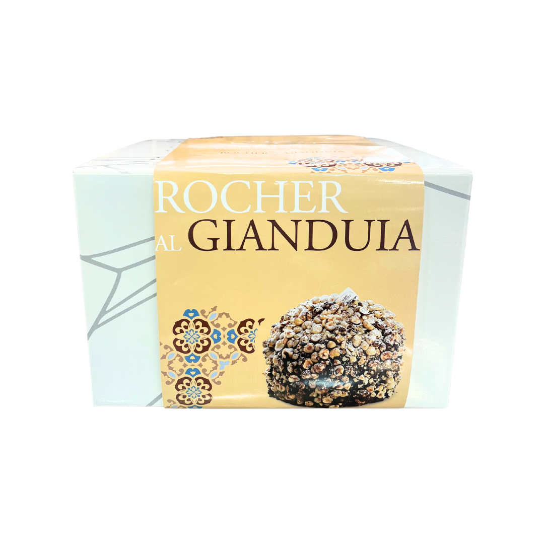 panettone-artigianale-pasticceria-max-rocher-gianduia